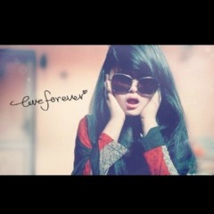 Rangga Dee [SBD™]