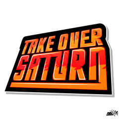 Take Over Saturn