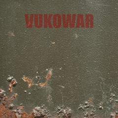 vukowar
