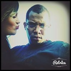 Gaspard Abdel Bahnoud