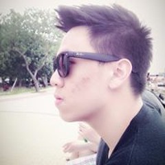 Wiempy Tjandradiredja