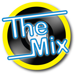 Ain't No Stopping Us Now - Cover The Mix