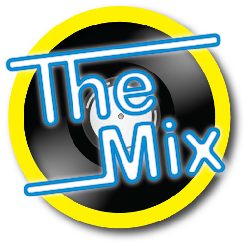 Ain't No Stopping Us Now - Cover The Mix