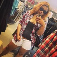 user340738716