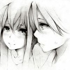 Opening-Playlist