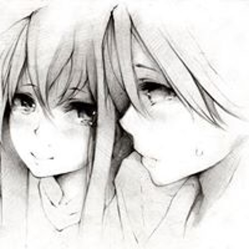 Opening-Playlist