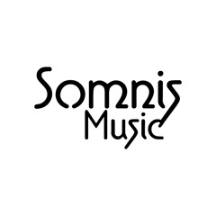 Somnis