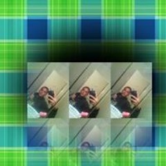 Cory Scootlife Hebert