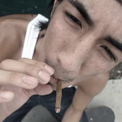 SONNiEOHH