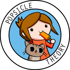 Popsicle Theory