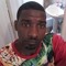 Quanzy Pugh 1