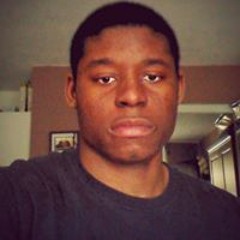 Davidson Jean-François