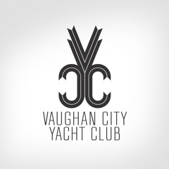 Vaughan City Yacht Club