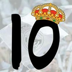 ŠỷŖiấŋ Ỷõųńg