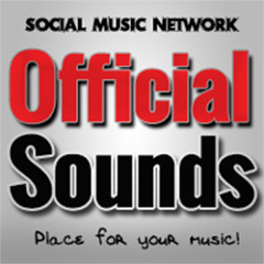 official_sounds