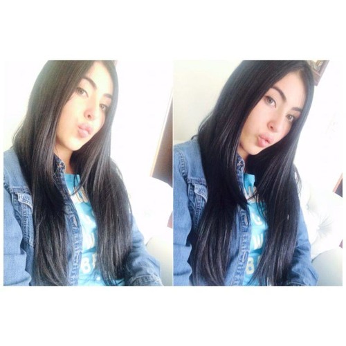 Stream Laura Andrea Pardo music Listen to songs, albums, playlists