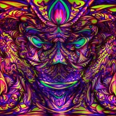 psychedelia69.