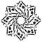 Abu Fairooz