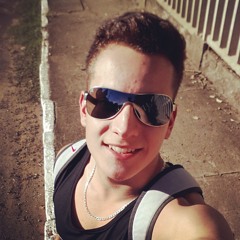 Bruno Rafael Borba