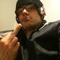 user352457054