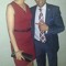Samantha Freire 1