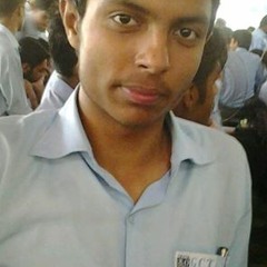 Sohaib Saqlain Chadhar