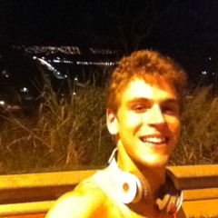Henrique Melo