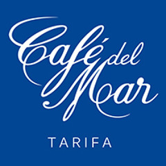 Café del Mar Tarifa