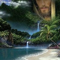 Colette Jean Baptiste