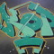 KASI_one