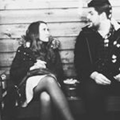 Anthony Gasper Frontera