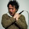 Ken Ueno Composer