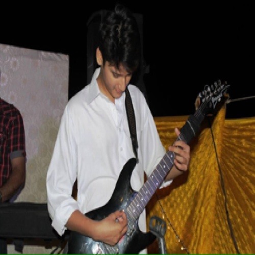 Stream Muhammad Rohaan music | Listen to songs, albums, playlists for ...