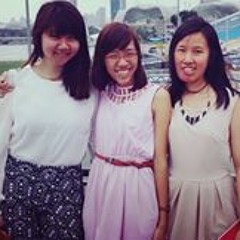 Evangeline Riane Ong