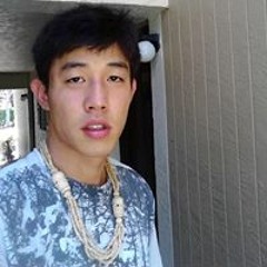 Brian Kim 69