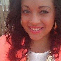 Leonora Zoe Rubio-bates