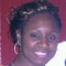 Yolanda Holmes 2