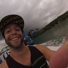 Sweetlife Sweetmeade