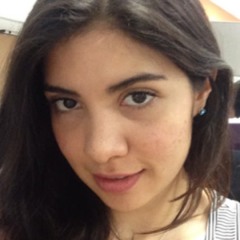 MariahGomes