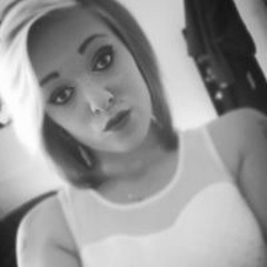 Kerry Beena Bosanquet