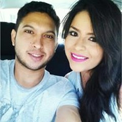 Antonio Gerardo Rocha