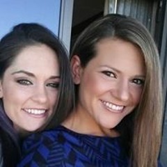 Melissa Reyna-Queary