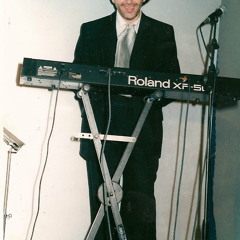 Popuri Lui Armstrong