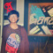 Abet Pratama