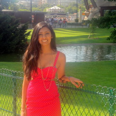 ashini22