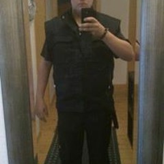 Andreas Nußbaumer 3