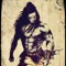 vml_37