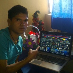 Stream Dj Totto Mixer Music Listen To Songs Albums Playlists For Free On Soundcloud