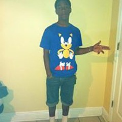 40GANGMIKE4