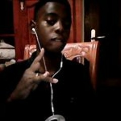 Patø Áz Tỉỉ Šỉỉrẽt